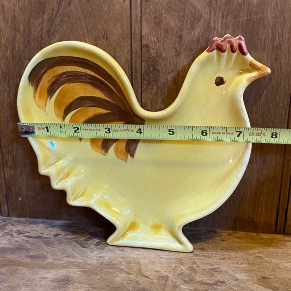 Chicken Bundle 🐔 - Picture 5 of 12